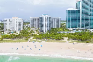 10275 E Collins Ave, Bal Harbour, FL 33154 - Photo 20