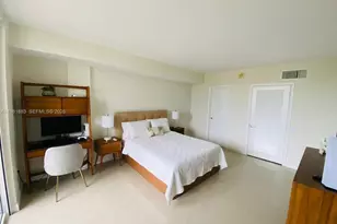 10275 E Collins Ave, Bal Harbour, FL 33154 - Photo 14