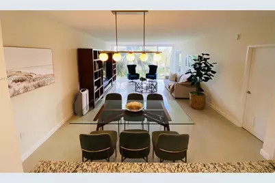 10275 E Collins Ave #324, Bal Harbour, FL 33154 - Photo 10