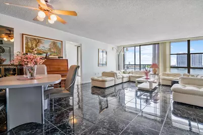 17500 N Bay Rd #S-707, Sunny Isles Beach, FL 33160 - Photo 10