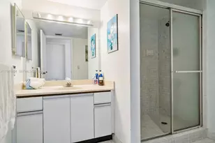 17500 N Bay Rd, Sunny Isles Beach, FL 33160 - Photo 16