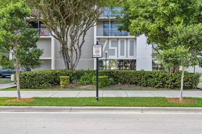 17500 N Bay Rd #S-707, Sunny Isles Beach, FL 33160 - Photo 28