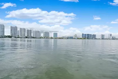 17500 N Bay Rd #S-707, Sunny Isles Beach, FL 33160 - Photo 4