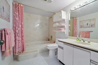 17500 N Bay Rd #S-707, Sunny Isles Beach, FL 33160 - Photo 20