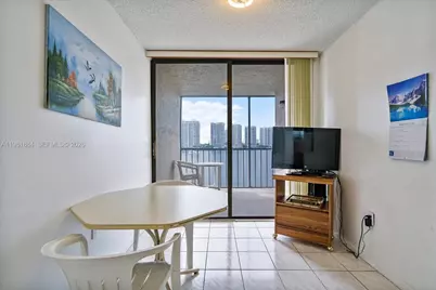 17500 N Bay Rd #S-707, Sunny Isles Beach, FL 33160 - Photo 22