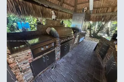 29400 SW 168th Ct, Homestead, FL 33030 - Photo 46