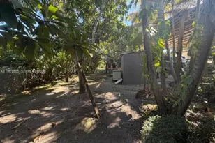 29400 SW 168th Ct, Homestead, FL 33030 - Photo 52