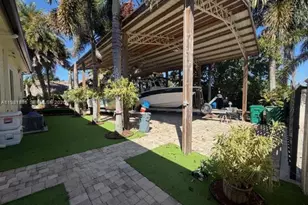 29400 SW 168th Ct, Homestead, FL 33030 - Photo 62