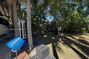 29400 SW 168th Ct, Homestead, FL 33030 - Photo 64
