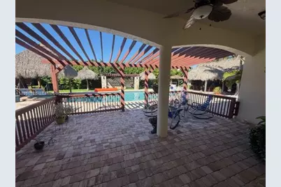 29400 SW 168th Ct, Homestead, FL 33030 - Photo 26