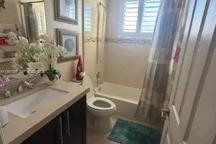 29400 SW 168th Ct, Homestead, FL 33030 - Photo 10