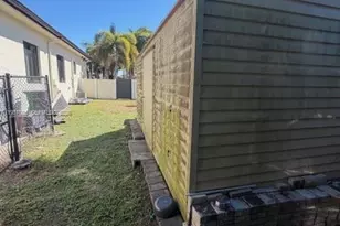 29400 SW 168th Ct, Homestead, FL 33030 - Photo 32