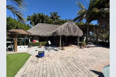 29400 SW 168th Ct, Homestead, FL 33030 - Photo 40