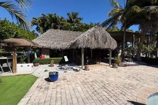 29400 SW 168th Ct, Homestead, FL 33030 - Photo 40