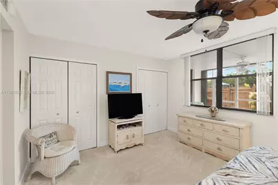 3440 NE 192nd St #1G-A, Aventura, FL 33180 - Photo 22