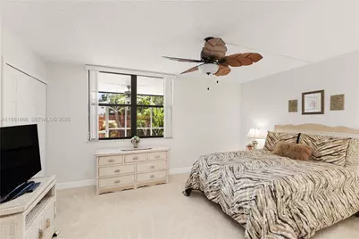 3440 NE 192nd St #1G-A, Aventura, FL 33180 - Photo 20