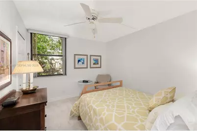 3440 NE 192nd St #1G-A, Aventura, FL 33180 - Photo 12