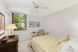 3440 NE 192 St, Aventura, FL 33180 - Photo 12