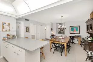 3440 NE 192 St, Aventura, FL 33180 - Photo 10