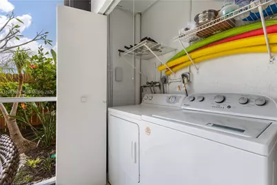 3440 NE 192nd St #1G-A, Aventura, FL 33180 - Photo 40