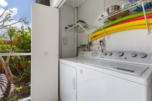 3440 NE 192 St, Aventura, FL 33180 - Photo 40