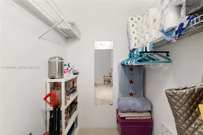 3440 NE 192nd St #1G-A, Aventura, FL 33180 - Photo 14