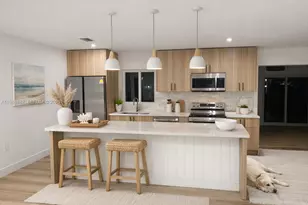 1240 Binney Dr, Fort Pierce, FL 34949 - Photo 1