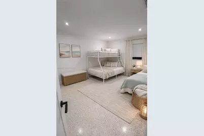 1240 Binney Dr, Fort Pierce, FL 34949 - Photo 8