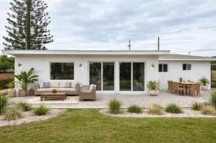 1240 Binney Dr, Fort Pierce, FL 34949 - Photo 4