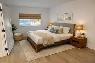 1240 Binney Dr, Fort Pierce, FL 34949 - Photo 6