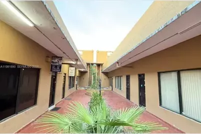 1651 W 37th St #406, Hialeah, FL 33012 - Photo 2