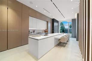 1522 Island Blvd, Aventura, FL 33160 - Photo 10