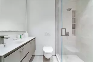 1522 Island Blvd, Aventura, FL 33160 - Photo 50