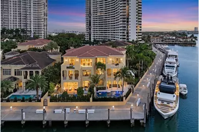 1522 Island Blvd, Aventura, FL 33160 - Photo 58