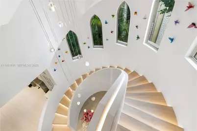 1522 Island Blvd, Aventura, FL 33160 - Photo 20