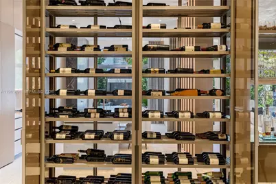 1522 Island Blvd, Aventura, FL 33160 - Photo 8