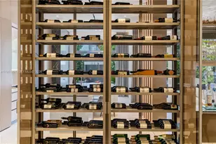 1522 Island Blvd, Aventura, FL 33160 - Photo 8