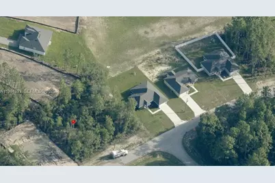 0 SW 131st Lane, Ocala, FL 34473 - Photo 1