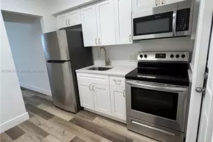 571 NE 67th, Miami, FL 33138 - Photo 6