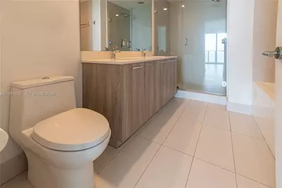 501 NE 31st St #3101, Miami, FL 33137 - Photo 6