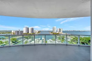 7900 Harbor Island Dr, North Bay Village, FL 33141 - Photo 1
