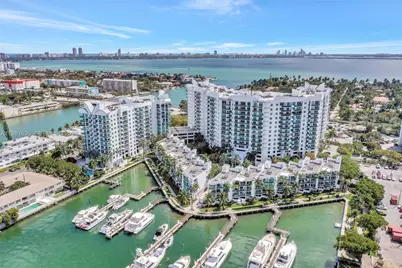 7900 Harbor Island Dr #1001, North Bay Village, FL 33141 - Photo 34