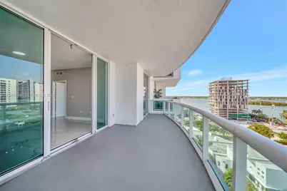 7900 Harbor Island Dr #1001, North Bay Village, FL 33141 - Photo 30