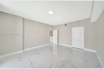 7900 Harbor Island Dr #1001, North Bay Village, FL 33141 - Photo 18