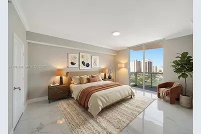 7900 Harbor Island Dr #1001, North Bay Village, FL 33141 - Photo 16
