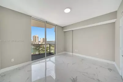 7900 Harbor Island Dr #1001, North Bay Village, FL 33141 - Photo 24