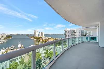 7900 Harbor Island Dr #1001, North Bay Village, FL 33141 - Photo 28