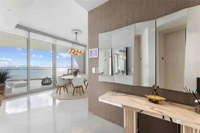 16901 Collins Ave #802, Sunny Isles Beach, FL 33160 - Photo 14