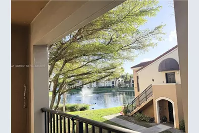 2081 Renaissance Blvd #208, Miramar, FL 33025 - Photo 2