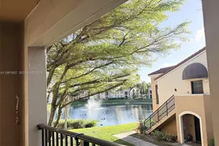 2081 Renaissance Blvd, Miramar, FL 33025 - Photo 2